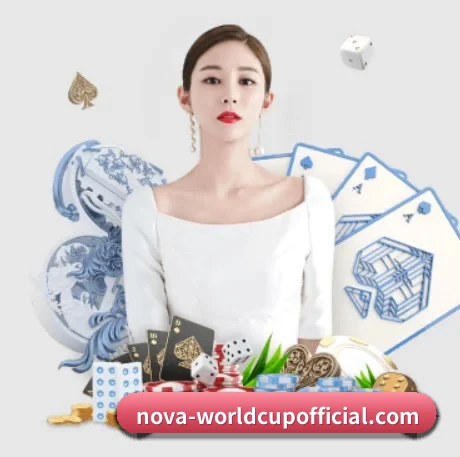半岛体育 APP